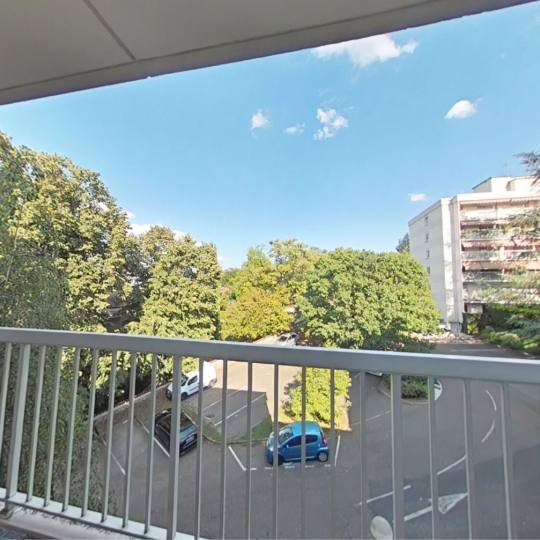  Annonces VENISSIEUX : Appartement | TASSIN-LA-DEMI-LUNE (69160) | 54 m2 | 1 350 € 