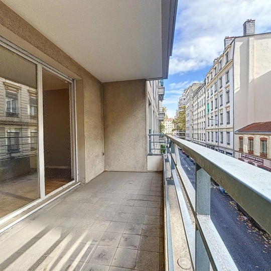  Annonces VENISSIEUX : Appartement | LYON (69003) | 46 m2 | 239 000 € 