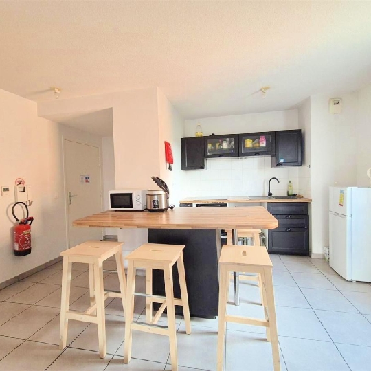  Annonces VENISSIEUX : Appartement | PIERRE-BENITE (69310) | 55 m2 | 194 000 € 