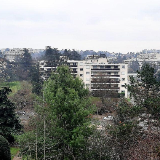  Annonces VENISSIEUX : Appartement | SAINTE-FOY-LES-LYON (69110) | 131 m2 | 430 000 € 