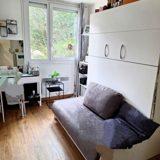  Annonces VENISSIEUX : Appartement | OULLINS (69600) | 94 m2 | 359 000 € 