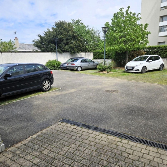  Annonces VENISSIEUX : Appartement | FEYZIN (69320) | 33 m2 | 109 000 € 