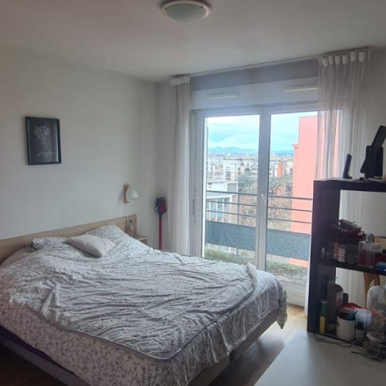  Annonces VENISSIEUX : Apartment | LYON (69008) | 24 m2 | 95 000 € 