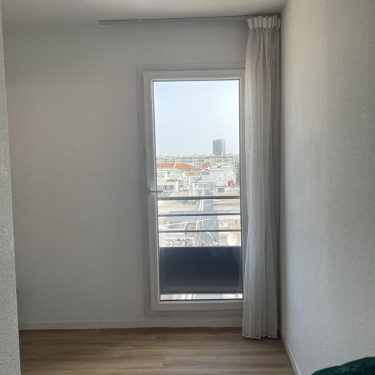  Annonces VENISSIEUX : Apartment | LYON (69008) | 24 m2 | 95 000 € 