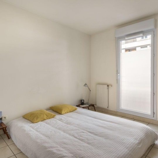  Annonces VENISSIEUX : Appartement | VILLEURBANNE (69100) | 79 m2 | 340 000 € 