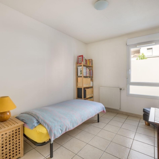  Annonces VENISSIEUX : Appartement | VILLEURBANNE (69100) | 79 m2 | 340 000 € 