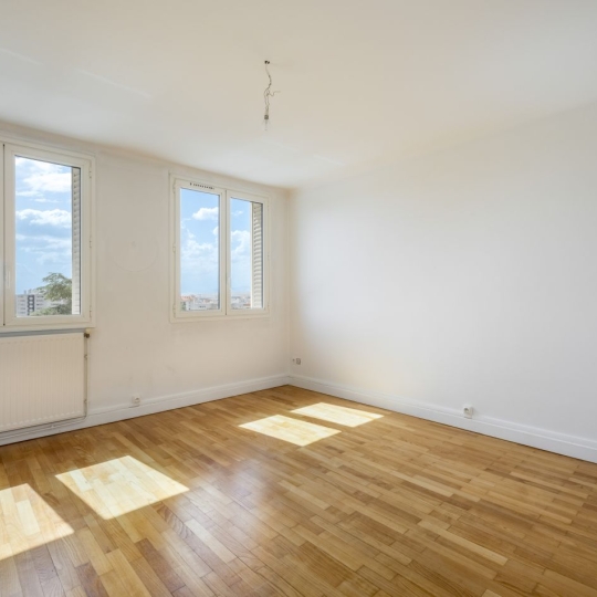  Annonces VENISSIEUX : Appartement | LYON (69003) | 53 m2 | 228 000 € 