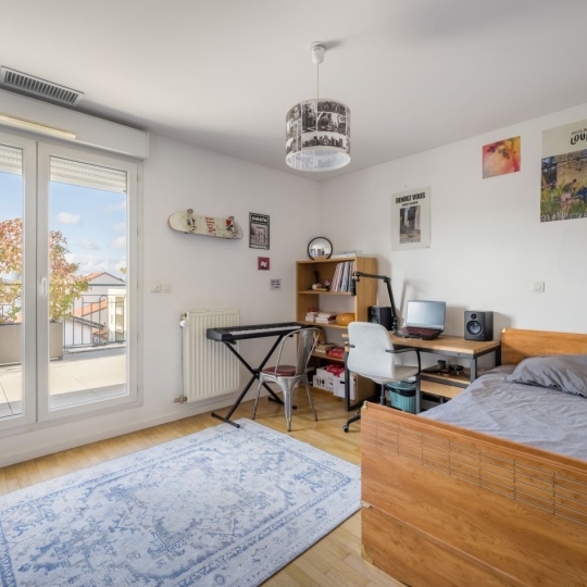  Annonces VENISSIEUX : Appartement | LYON (69003) | 144 m2 | 950 000 € 