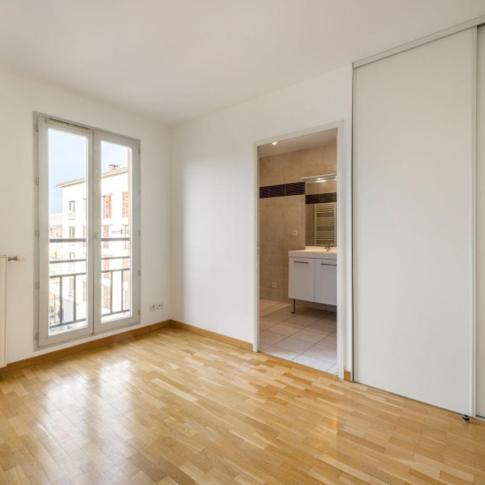  Annonces VENISSIEUX : Apartment | FRANCHEVILLE (69340) | 87 m2 | 319 000 € 