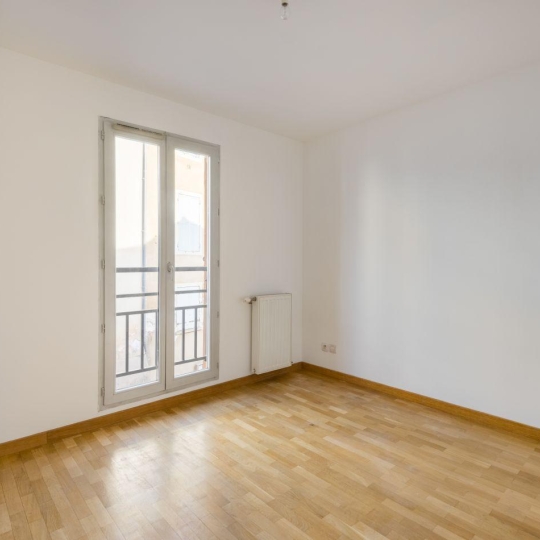  Annonces VENISSIEUX : Apartment | FRANCHEVILLE (69340) | 87 m2 | 319 000 € 