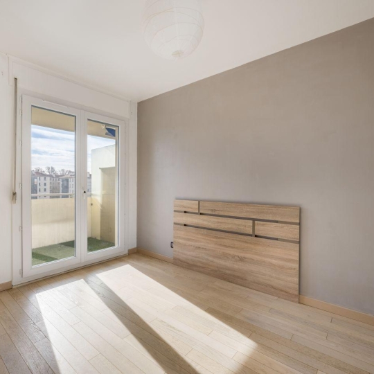  Annonces VENISSIEUX : Appartement | LYON (69003) | 48 m2 | 210 000 € 