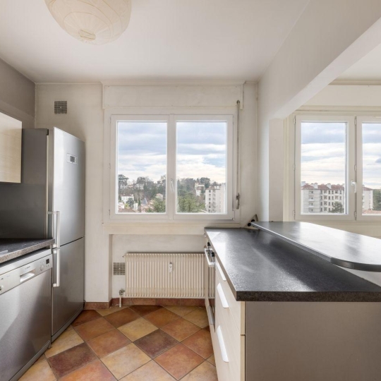  Annonces VENISSIEUX : Appartement | LYON (69003) | 48 m2 | 210 000 € 