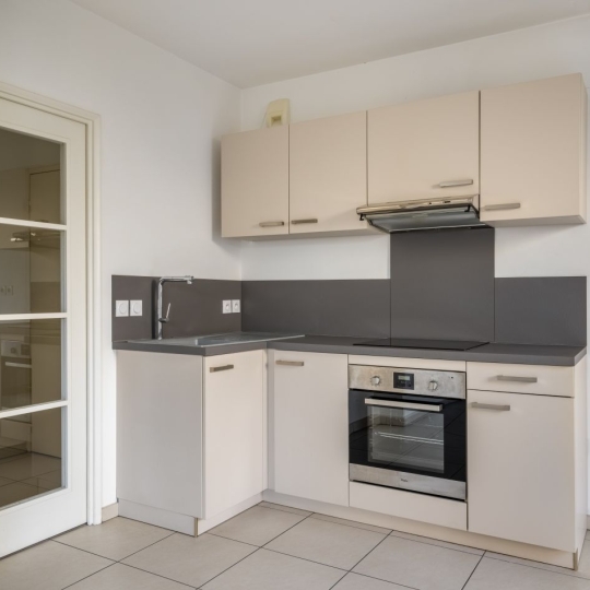  Annonces VENISSIEUX : Appartement | LYON (69008) | 41 m2 | 220 000 € 