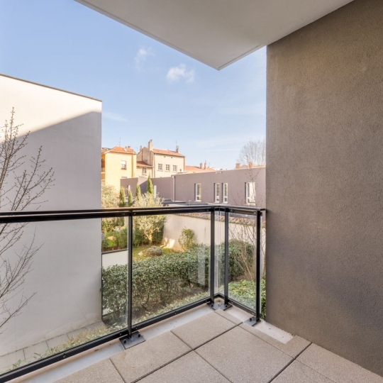  Annonces VENISSIEUX : Appartement | LYON (69008) | 41 m2 | 220 000 € 