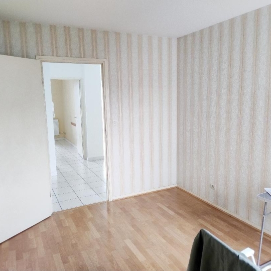  Annonces VENISSIEUX : Appartement | LYON (69008) | 85 m2 | 245 000 € 