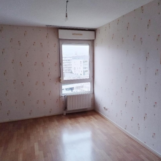  Annonces VENISSIEUX : Appartement | LYON (69008) | 85 m2 | 245 000 € 