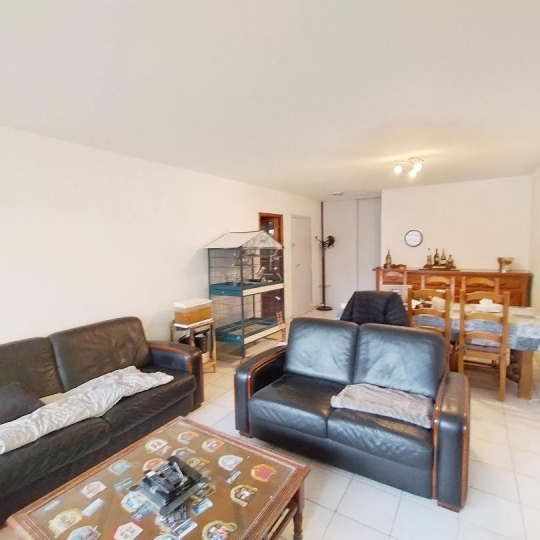  Annonces VENISSIEUX : Apartment | LYON (69009) | 85 m2 | 252 000 € 