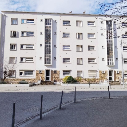 Annonces VENISSIEUX : Appartement | LYON (69007) | 66.00m2 | 297 900 € 