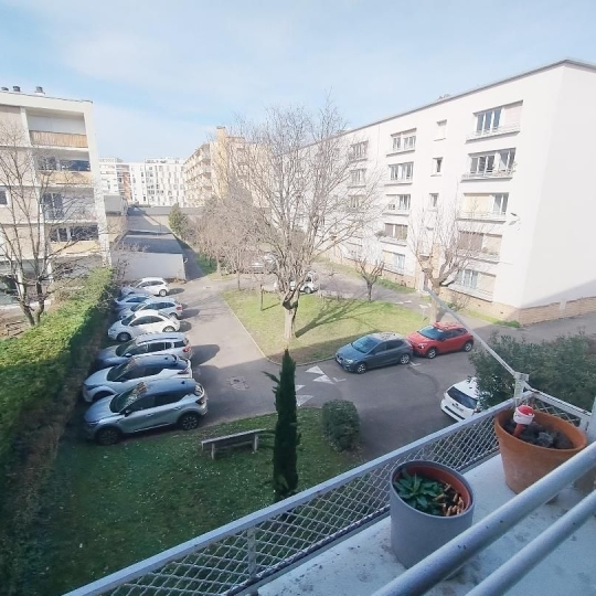  Annonces VENISSIEUX : Appartement | LYON (69007) | 66 m2 | 297 900 € 