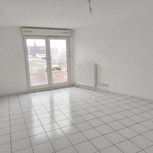  Annonces VENISSIEUX : Appartement | LYON (69008) | 85 m2 | 245 000 € 