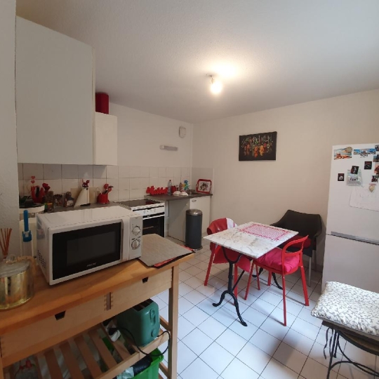  Annonces VENISSIEUX : Appartement | LYON (69008) | 74 m2 | 196 900 € 