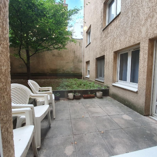  Annonces VENISSIEUX : Appartement | LYON (69008) | 74 m2 | 196 900 € 