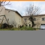  Annonces VENISSIEUX : Maison / Villa | RILLIEUX-LA-PAPE (69140) | 128 m2 | 425 000 € 