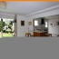  Annonces VENISSIEUX : Maison / Villa | RILLIEUX-LA-PAPE (69140) | 128 m2 | 425 000 € 