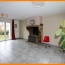  Annonces VENISSIEUX : Maison / Villa | RILLIEUX-LA-PAPE (69140) | 128 m2 | 425 000 € 