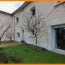  Annonces VENISSIEUX : Maison / Villa | RILLIEUX-LA-PAPE (69140) | 128 m2 | 425 000 € 