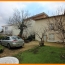  Annonces VENISSIEUX : Maison / Villa | RILLIEUX-LA-PAPE (69140) | 128 m2 | 425 000 € 