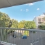  Annonces VENISSIEUX : Appartement | TASSIN-LA-DEMI-LUNE (69160) | 54 m2 | 1 350 € 