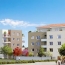  Annonces VENISSIEUX : Appartement | ECULLY (69130) | 58 m2 | 299 000 € 