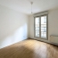  Annonces VENISSIEUX : Appartement | LYON (69003) | 46 m2 | 239 000 € 