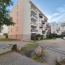  Annonces VENISSIEUX : Appartement | PIERRE-BENITE (69310) | 55 m2 | 194 000 € 