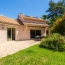  Annonces VENISSIEUX : Maison / Villa | FRANCHEVILLE (69340) | 200 m2 | 895 000 € 