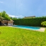  Annonces VENISSIEUX : Maison / Villa | FRANCHEVILLE (69340) | 200 m2 | 895 000 € 