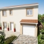  Annonces VENISSIEUX : House | GENAS (69740) | 100 m2 | 415 800 € 