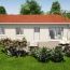  Annonces VENISSIEUX : Maison / Villa | GENAS (69740) | 90 m2 | 379 900 € 