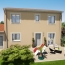  Annonces VENISSIEUX : Maison / Villa | GENAS (69740) | 100 m2 | 419 900 € 