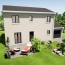  Annonces VENISSIEUX : Maison / Villa | GENAS (69740) | 100 m2 | 419 900 € 