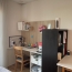  Annonces VENISSIEUX : Apartment | LYON (69008) | 24 m2 | 95 000 € 