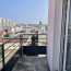  Annonces VENISSIEUX : Apartment | LYON (69008) | 24 m2 | 95 000 € 