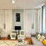  Annonces VENISSIEUX : Appartement | LYON (69002) | 55 m2 | 1 950 € 