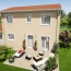  Annonces VENISSIEUX : House | FRANCHEVILLE (69340) | 100 m2 | 514 800 € 