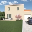  Annonces VENISSIEUX : Maison / Villa | SEREZIN-DU-RHONE (69360) | 90 m2 | 319 200 € 