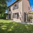  Annonces VENISSIEUX : House | GENAS (69740) | 120 m2 | 495 000 € 