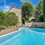  Annonces VENISSIEUX : House | GENAS (69740) | 120 m2 | 495 000 € 