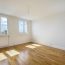  Annonces VENISSIEUX : Appartement | LYON (69003) | 53 m2 | 228 000 € 