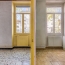  Annonces VENISSIEUX : Appartement | LYON (69003) | 80 m2 | 260 000 € 